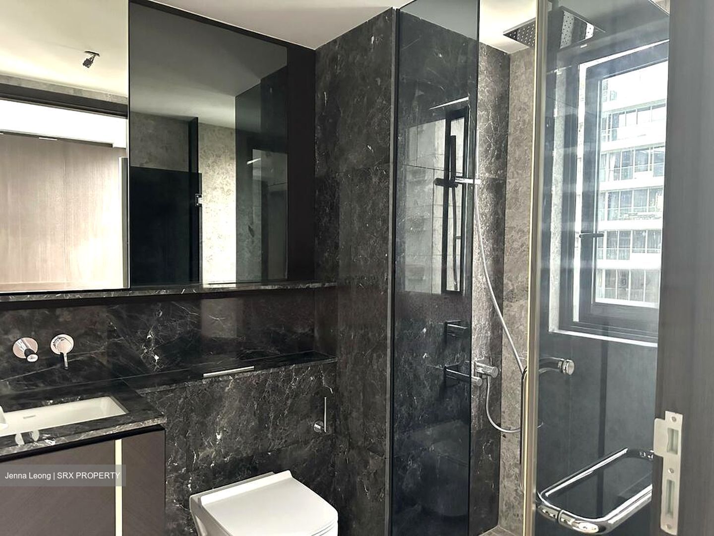 RV Altitude (D9), Apartment #473359561